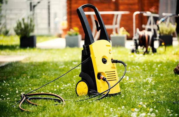 Best Pre-Holiday Cleaning  in Commerce, GA